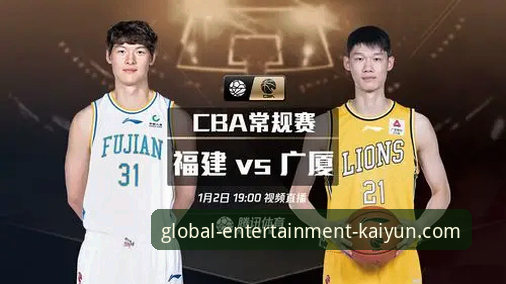 开云体育与亚博平台深度对比详解