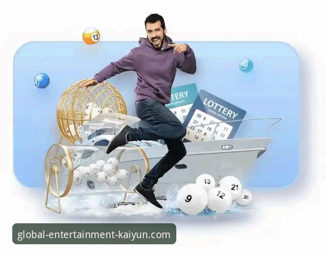 深度揭秘：开云体育平台为何成为值得信赖的娱乐平台下载首选？