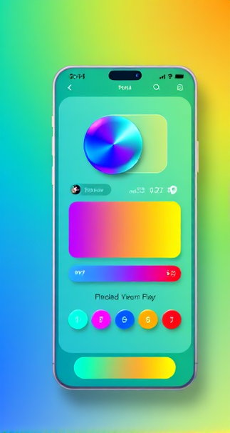 尊享移动端入口